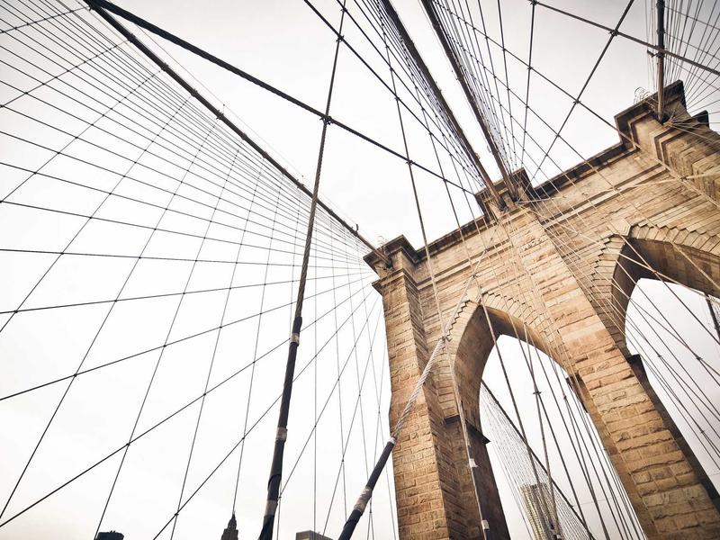 sudoku multiplayer mode