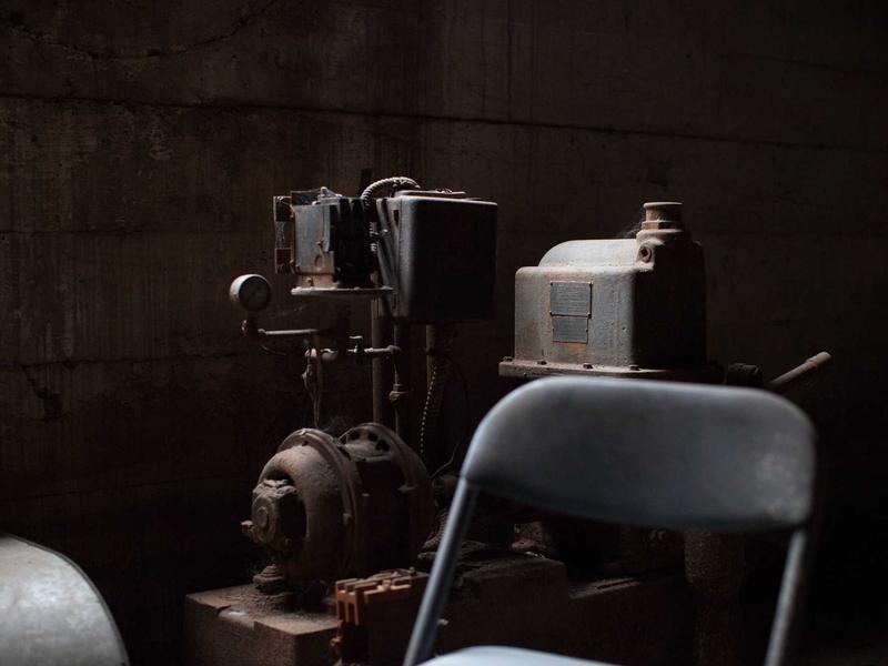 sudoku stress relief screenshot 2