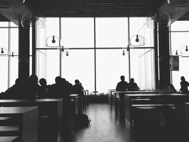 sudoku stress relief