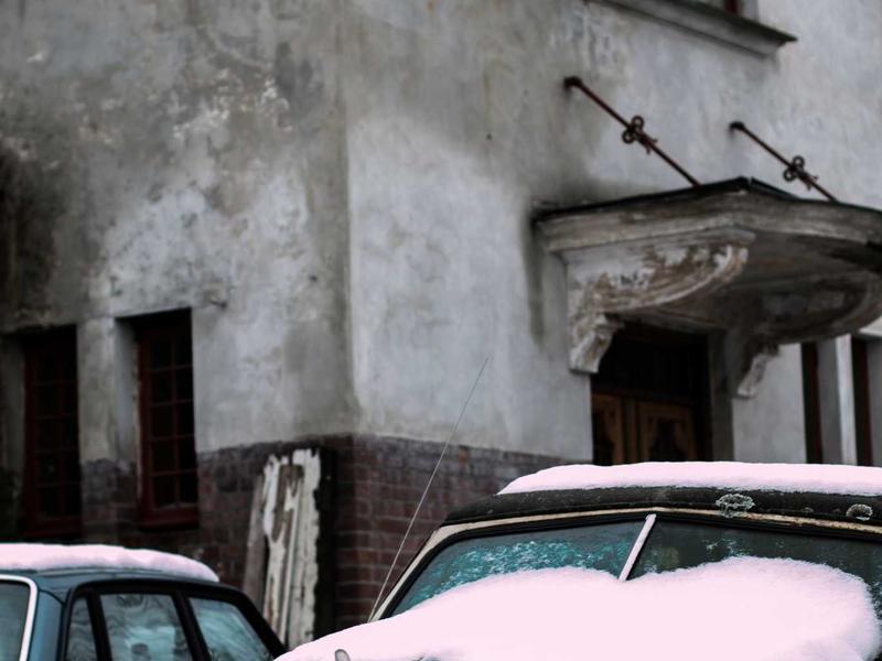 sudoku stress relief screenshot 3